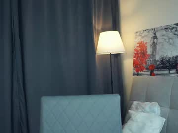 girl Sexy Nude Webcam Girls with zarabeamer