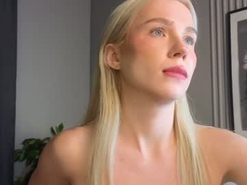 girl Sexy Nude Webcam Girls with _scarletlove