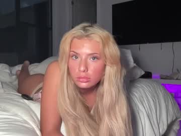 girl Sexy Nude Webcam Girls with sarbbyxo