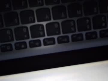 couple Sexy Nude Webcam Girls with blueyegemini6_9