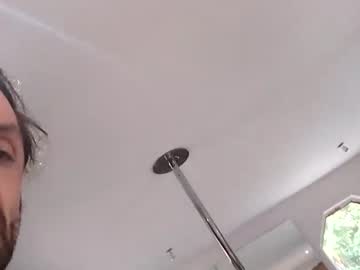 couple Sexy Nude Webcam Girls with kirazack