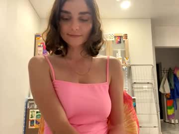 girl Sexy Nude Webcam Girls with eadlincoup