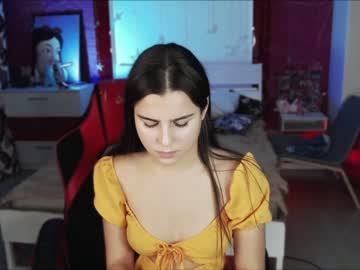 girl Sexy Nude Webcam Girls with cassy_marmalade