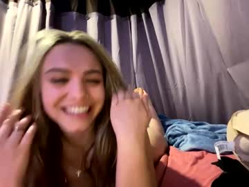 girl Sexy Nude Webcam Girls with charismacharm