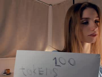 girl Sexy Nude Webcam Girls with dorettaburgh