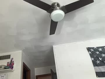 girl Sexy Nude Webcam Girls with carlyy13