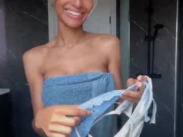 girl Sexy Nude Webcam Girls with aniishaa