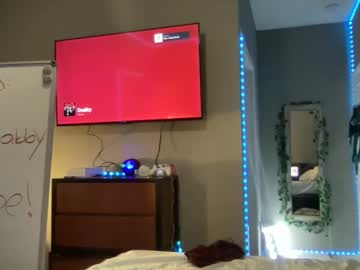 girl Sexy Nude Webcam Girls with skiimaskabby