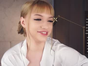 girl Sexy Nude Webcam Girls with flawlessvictoria