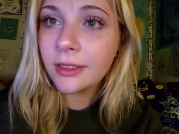 girl Sexy Nude Webcam Girls with paisleyjade2