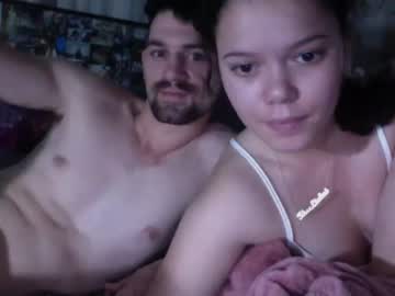 couple Sexy Nude Webcam Girls with hotjuicypussy69