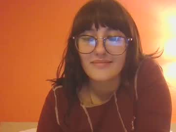 girl Sexy Nude Webcam Girls with riskyb123