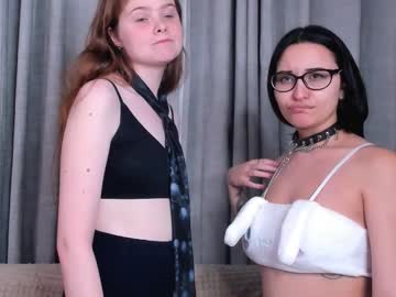 couple Sexy Nude Webcam Girls with earleneclarkston