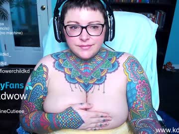 girl Sexy Nude Webcam Girls with kdwow