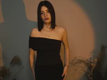 girl Sexy Nude Webcam Girls with tearsonarmor