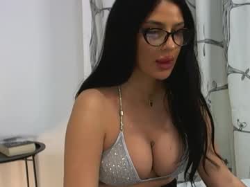 girl Sexy Nude Webcam Girls with luanaxdess