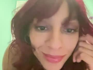girl Sexy Nude Webcam Girls with barbiesubgirl777