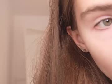 girl Sexy Nude Webcam Girls with makeitlast4ever_