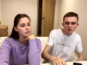 couple Sexy Nude Webcam Girls with sescouple
