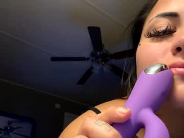 girl Sexy Nude Webcam Girls with babymammaa