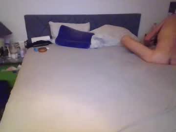 couple Sexy Nude Webcam Girls with you_ng_couple
