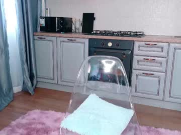 girl Sexy Nude Webcam Girls with celestiellle_