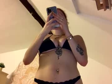 girl Sexy Nude Webcam Girls with emmafayex